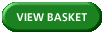 Select here to proceed to the checkout and view the contents of your basket